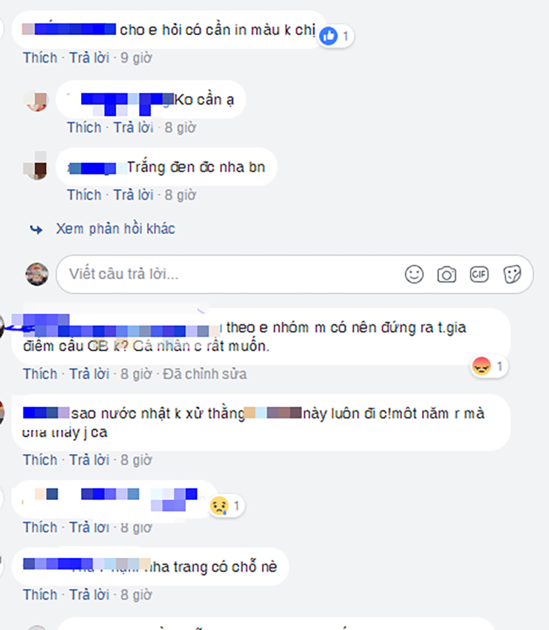Tạm quên U23, cư dân mạng Việt Nam hô hào nhau, tiếp sức cho cha mẹ bé gái bị sát hại tại Nhật tìm lại công lý Tạm quên U23, cư dân mạng Việt Nam hô hào nhau, tiếp sức cho cha mẹ bé gái bị sát hại tại Nhật tìm lại công lý